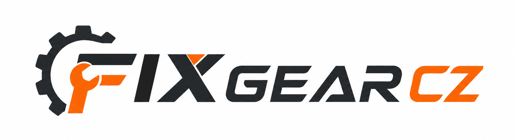 fixgearcz-logo
