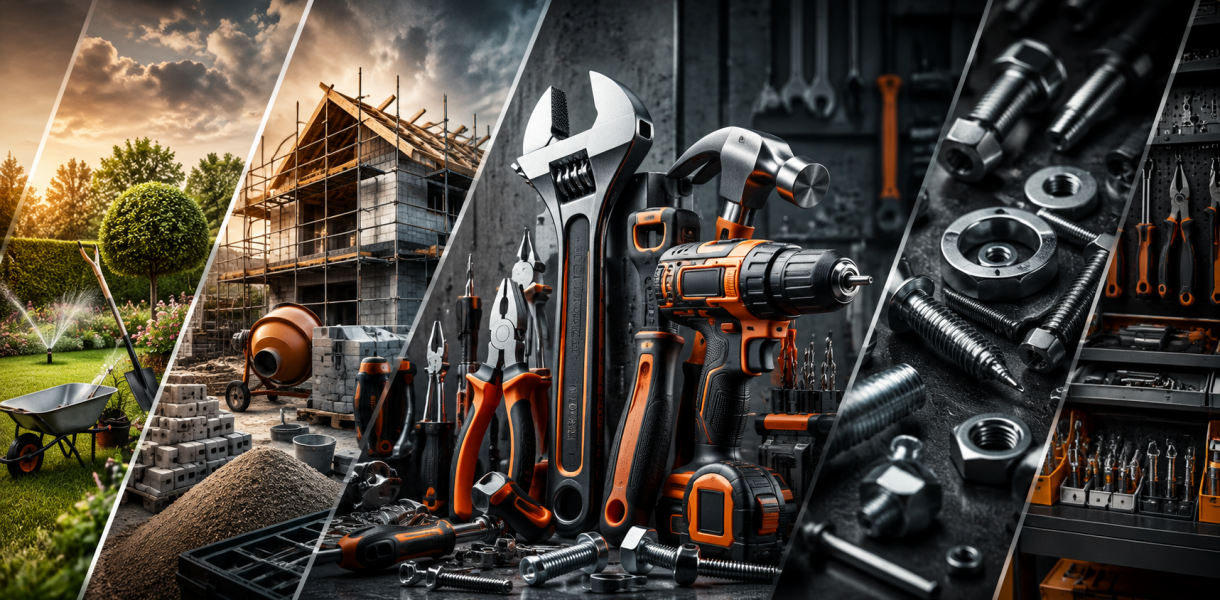 fixgearcz-banner