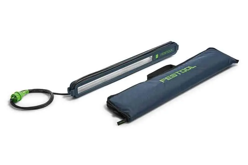 Festool SYSLITE STL 450 Kontrolní světlo