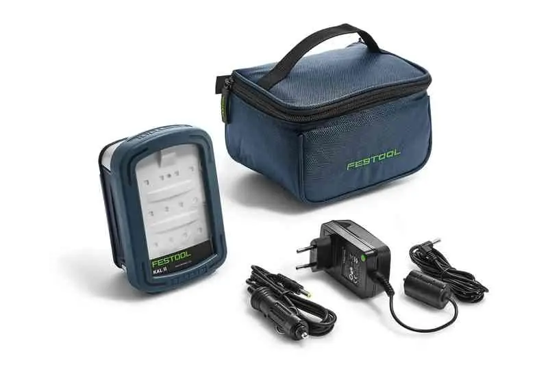 Festool SYSLITE KAL II Pracovní svítilna