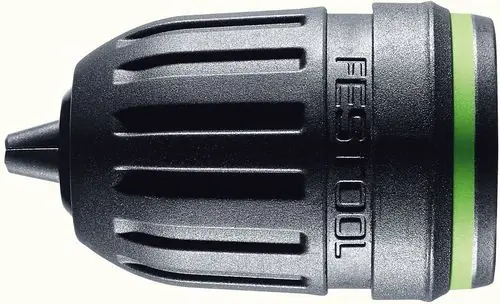 Festool BF-FX 10