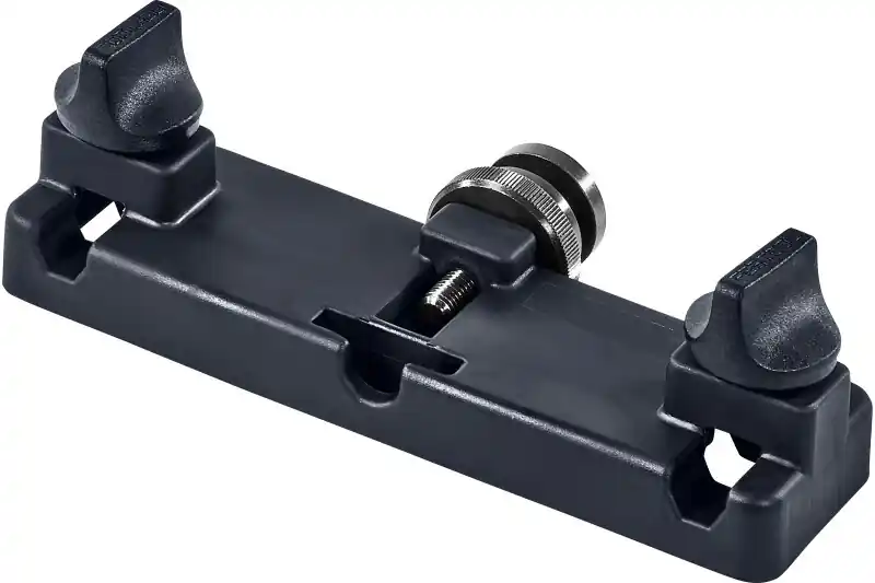 Festool FE-OF 1000/KF - Jemné nastavení pro boční doraz