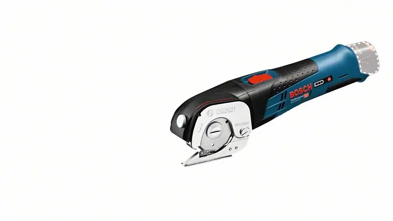 Bosch PT GUS 12V-300 solo verze, bez akku a nabíječky , 0 601 9B2 901