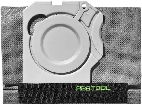 Festool Longlife-FIS-CT SYS - Filtrační vak s dlouhou životností - „Longlife“