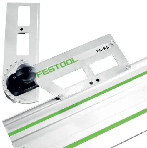 Festool FS-KS