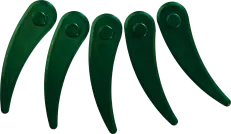 Bosch Náhradní nože (Durablade)
