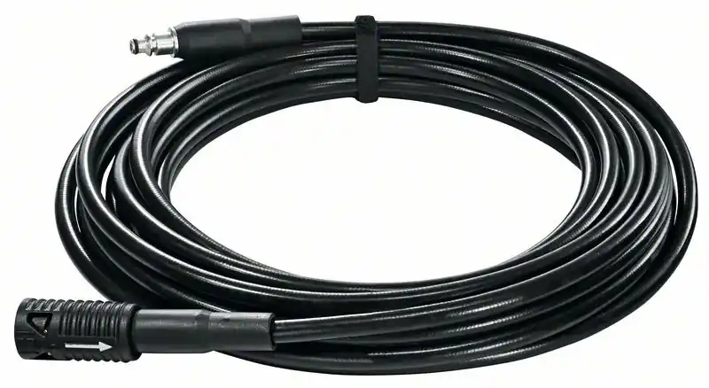 Bosch Prodlužovací hadice 6 m (160 barů)