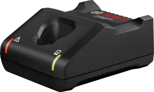 GAL 12V-40 Professional,Rychlonabíječka 12 V a 10,8V