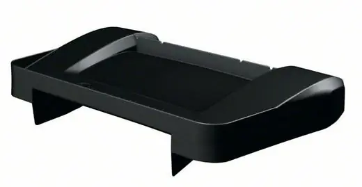 Bosch MultiMulch 36-38 cm pro Gen5 UniversallRotak