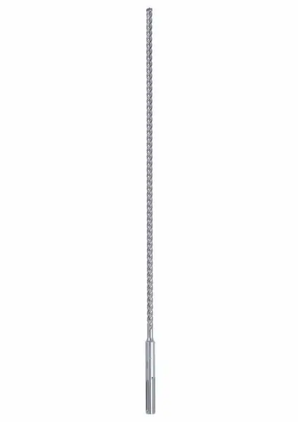 Bosch Příklepový vrták SDS-max 8X - 12X800X940