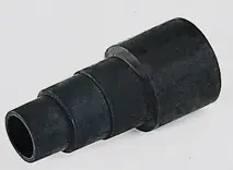 FLEX – SAD D25-32 AS – Odsávací adaptér