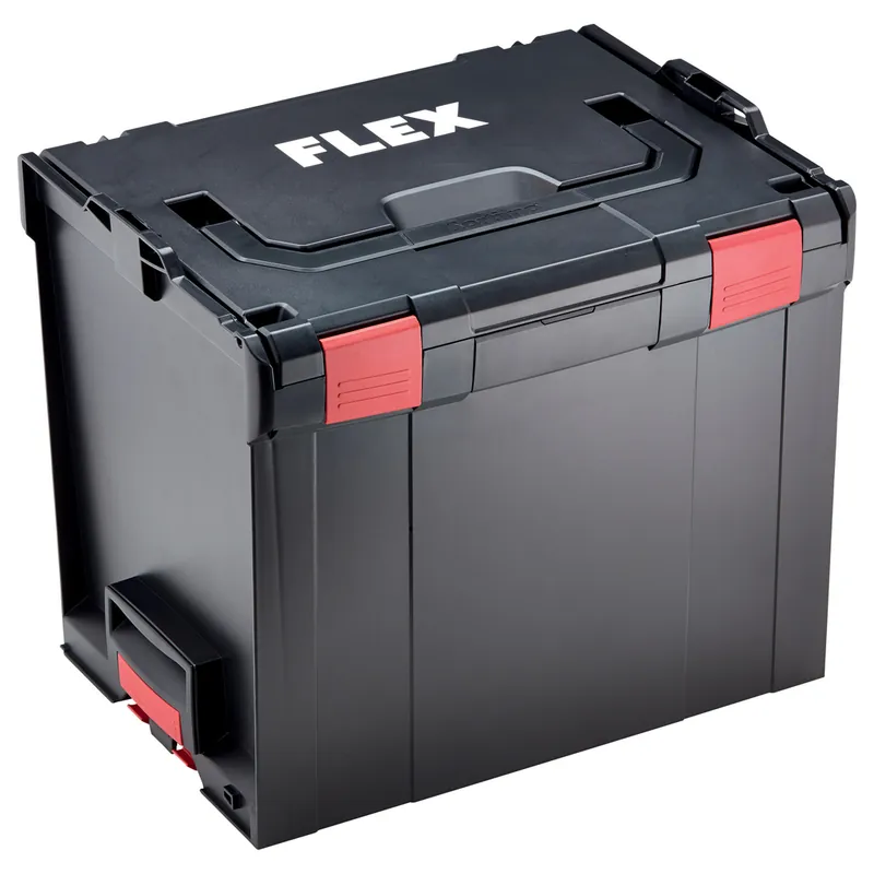 FLEX – TK-L 374 – Přepravní kufřík L-Boxx