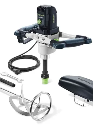 Festool MX 1200/2 RE EF HS3R - Míchadlo