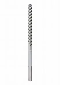 Bosch Vrták SDS max-8X 18x400x540m, 5ks