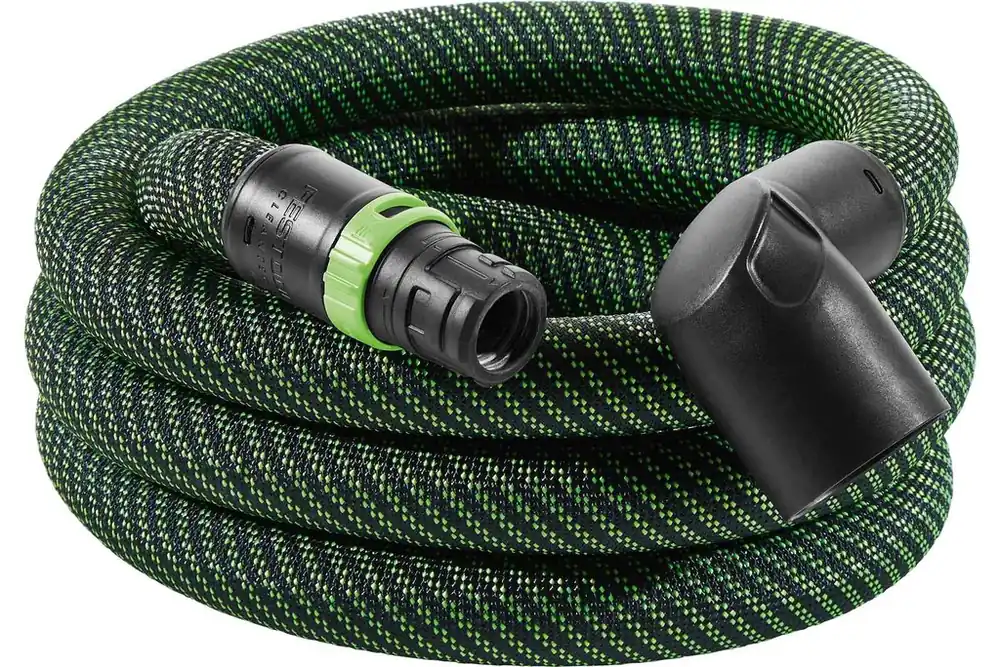 Festool D27x3,0m-AS-90°/CT - Sací hadice