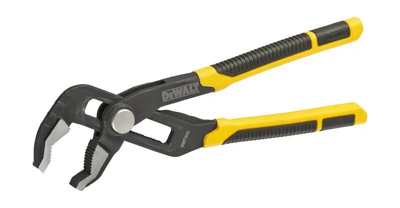 Siko kleště 300mm DeWALT DWHT0-74432