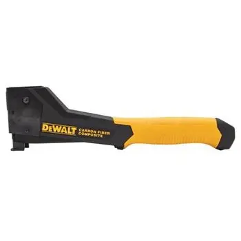 Sponkovací kladivo DeWALT DWHT75900-0