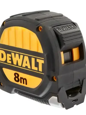 8 Metr DeWalt DWHT36917-0 ToughSeries™