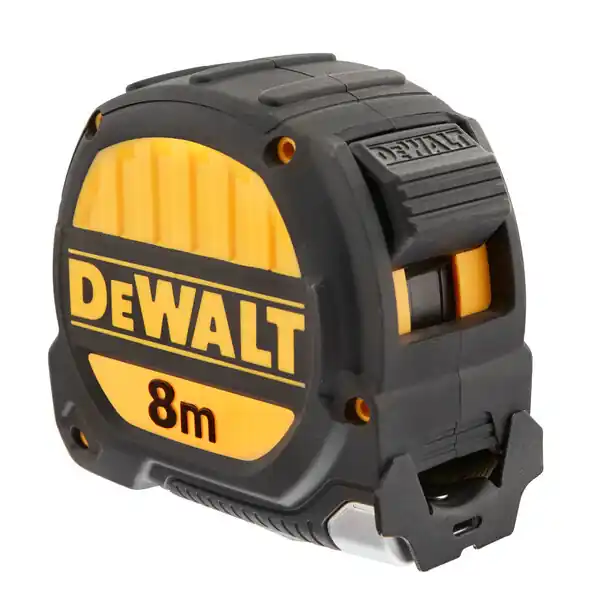 8 Metr DeWalt DWHT36917-0 ToughSeries™