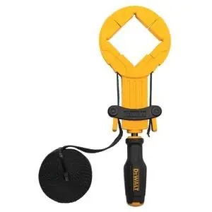 DeWALT DWHT83839-0 Svěrka s nylonovou páskou