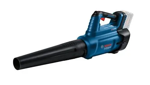 Fukar GBL 18V-750, solo, krabice
