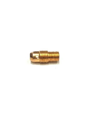 Domeček kleštiny TIG 1,6mm SR09/20