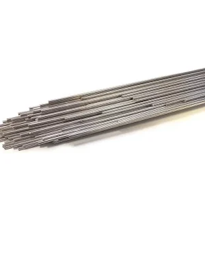 Drát TIG hliník - AlMg5 3,2x1000mm tyč
