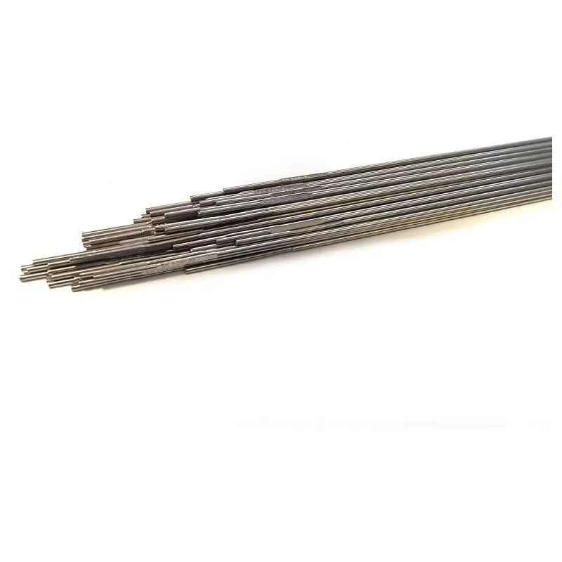 Drát TIG nerez - 347Si 2,0x1000mm tyč
