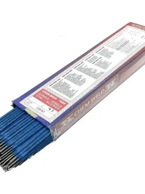 Elektroda ocel/pozink 7000 2,5mm univerzální rutilová (1,0kg)