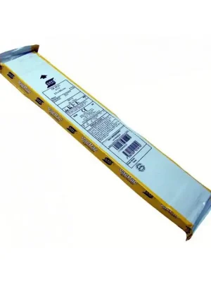 ESAB elektroda nerez/neznámé OK 68.82 2,5mm rutilová (0,6kg)
