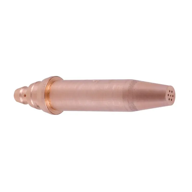GCE hubice řezací AC ruční COOLEX HA 311 60 - 150 mm