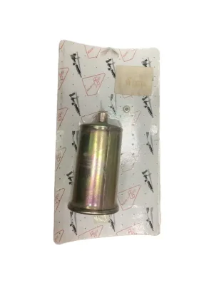 Hořák náhradní PB ohřívací 60mm k soupravě č.115