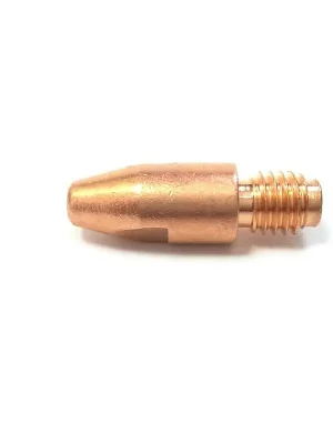 Špička 400A M08x30 0,8mm TR401/501