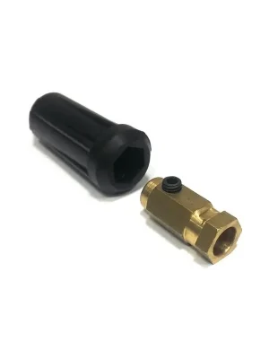 Zásuvka kabel R 160