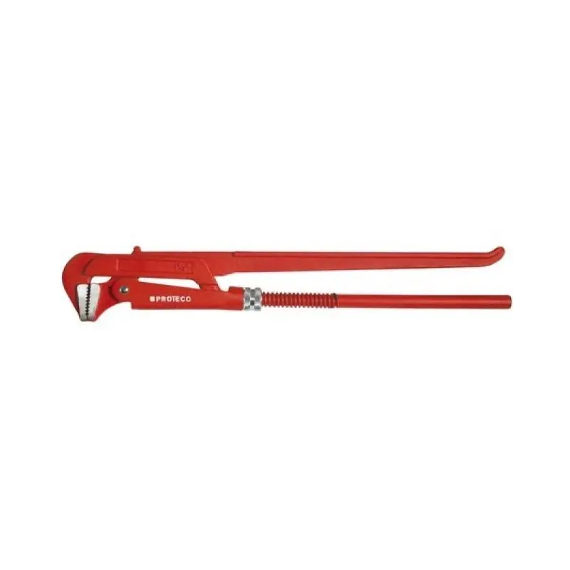Hasák HERKULES 2" 247/548mm PROTECO