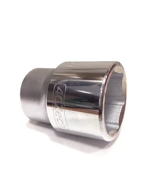 Hlavice 24,0mm 3/4" 4CZech