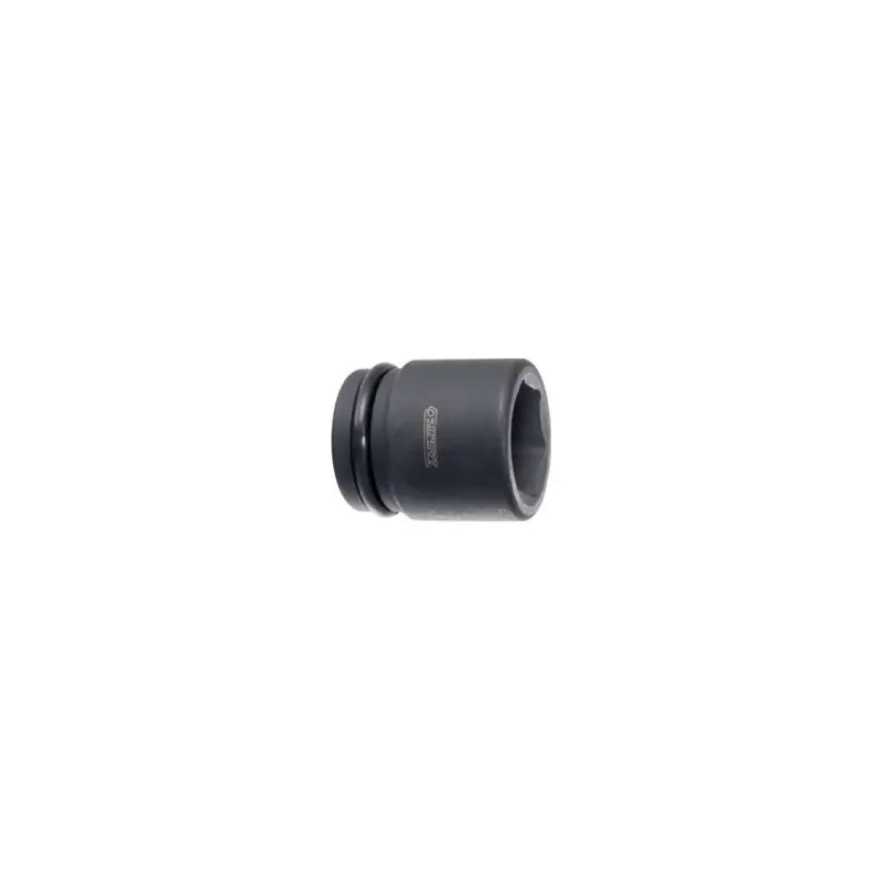 Hlavice 32,0mm 3/4" CrMo průmyslová TONA