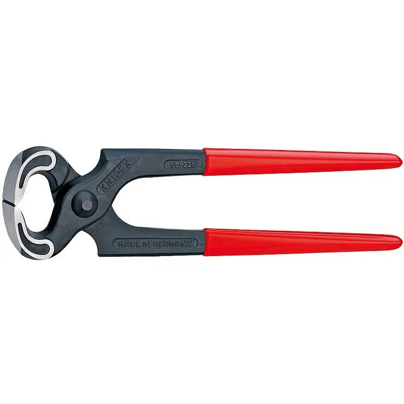 Kleště KNIPEX štípací 225mm