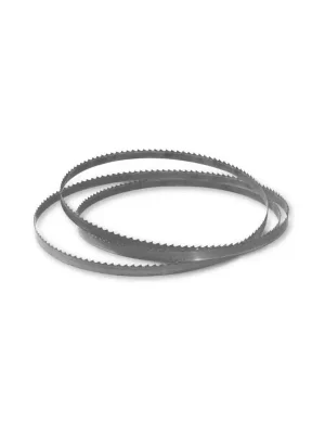 Pilový pás strojní 1640x13mm z18 Proma