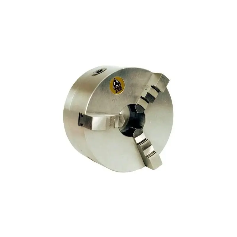 Sklíčidlo univerzální IUS 250/3 2M1 24 3801