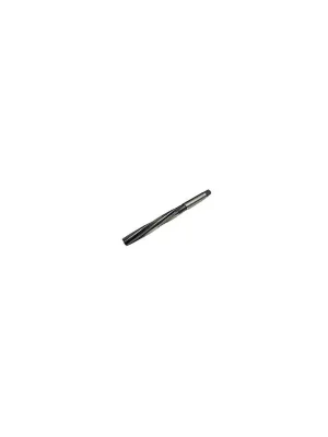 Výstružník 1420 6 mm H7 - ruční