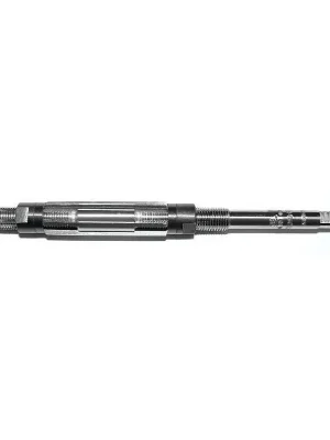 Výstružník stavitelný 16,50 - 18,40 mm T9