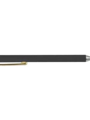Vytahovač teleskopický s magnetem 1,6 kg