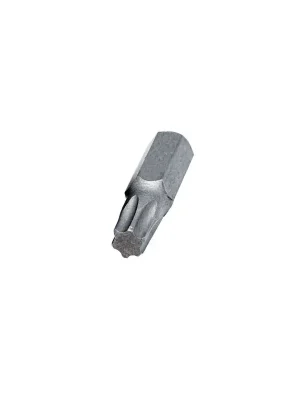 Witte bit torx T40