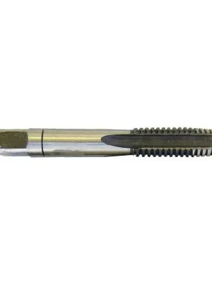 Závitník sadový M 4 / I NO (ČSN 22 3010)