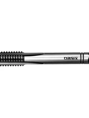 Závitník sadový M 6 / II HSS (ČSN 22 3010)