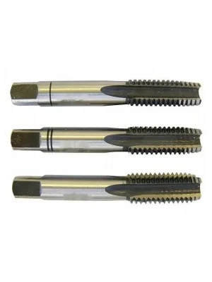Závitník sadový M11 NO (ČSN 22 3010)