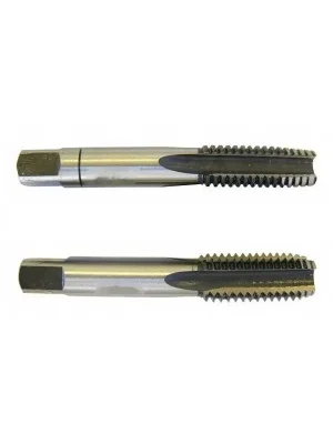 Závitník sadový M14 x 1,25 NO (ČSN 22 3010)