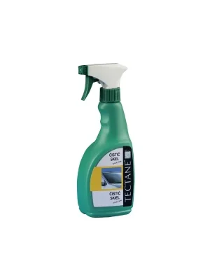 Čistič autoskel 450 ml