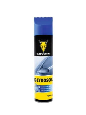 Coyote sprej rozmrazovač 300 ml